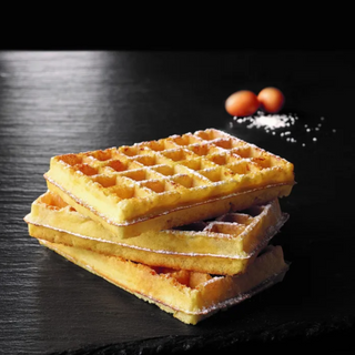 GAUFRE Nature