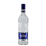 ფინლანდია