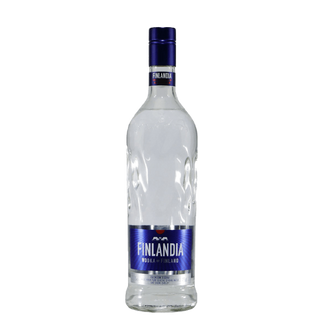 ფინლანდია