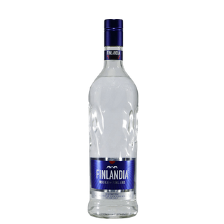 ფინლანდია