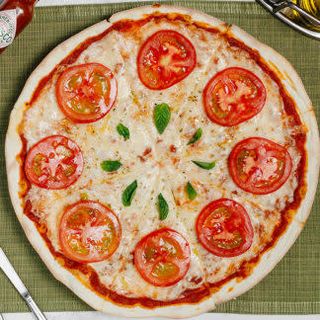 Пицца Napoletana