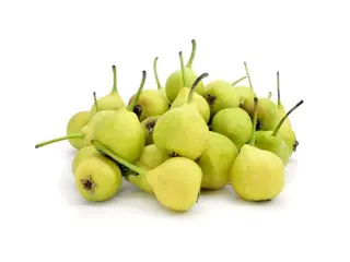 Peritas 1 Kg Aprox