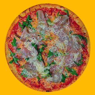 პროშუტო 6 ნაჭრიანი