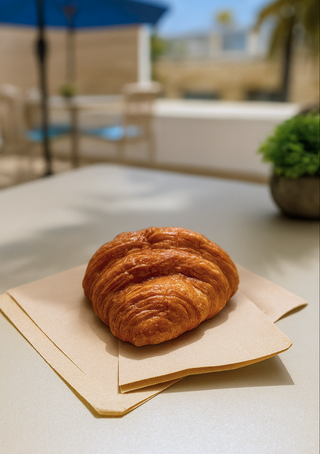 Croissant