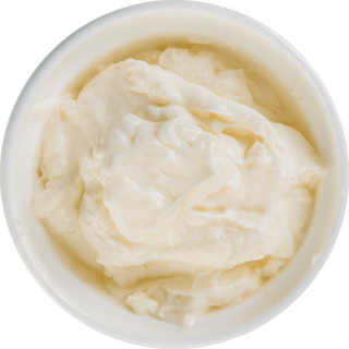 Майонез (100 гр.)