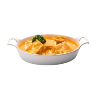 Shahi Paneer