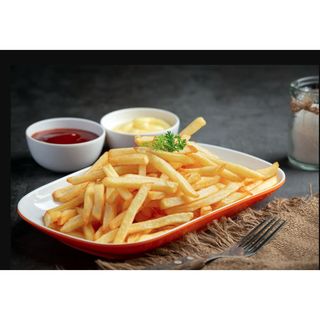 Chips