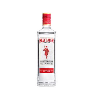 Botella Beffeater (70 cl.)