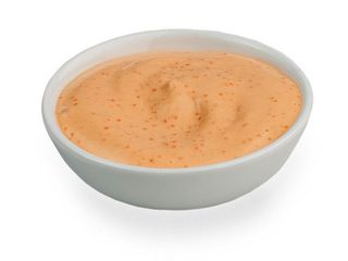 Sos pikantny 30 g (30g)