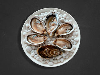 Святий Патрік 2