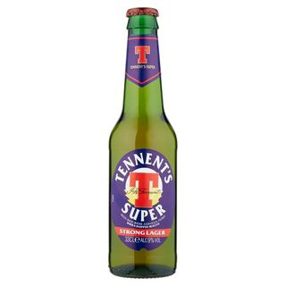 Tennent's 33cl