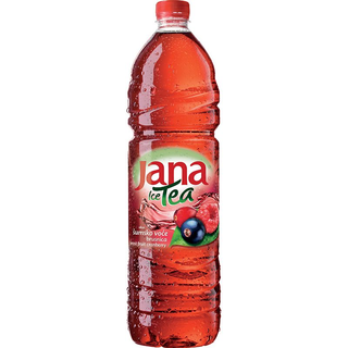 Ledeni čaj 0.5l