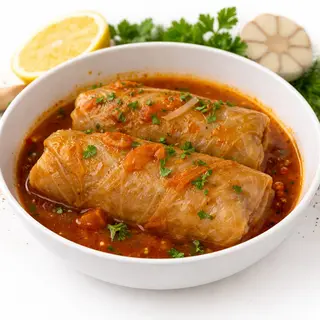 ტოლმა 1ც