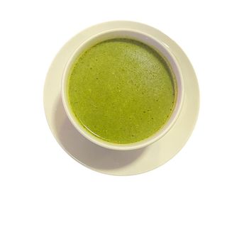 Palak Soup