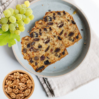 Panetone kolac 2 kom