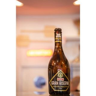 Cerveza Peroni Gran Reserva (500 ml.)