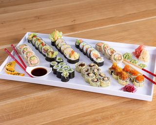 BIG CLASSIC / 40 SZT