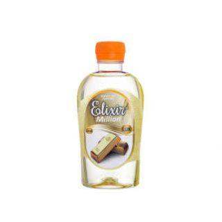 Elixir parfum de rufe 200ml Milion