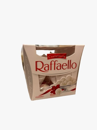 Raffaelo