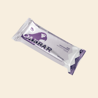 OAKBAR Açai & Coco