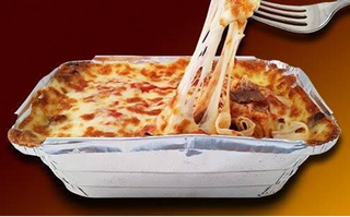 Plato Capselon