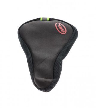 (191574) Navlaka gel za sic bicikla 01210291