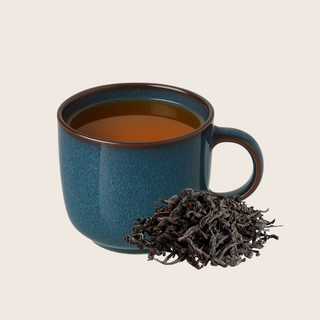 Té (negro, rojo, verde, chai)