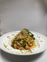 Pasta Pangrattata 550g