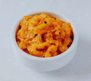 Lahori Halwa