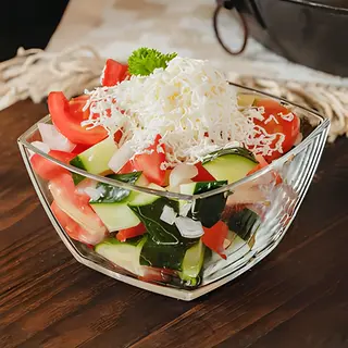 Šopska salata