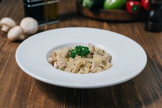 ფეტუჩინი