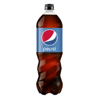 PEPSI 1,5 L