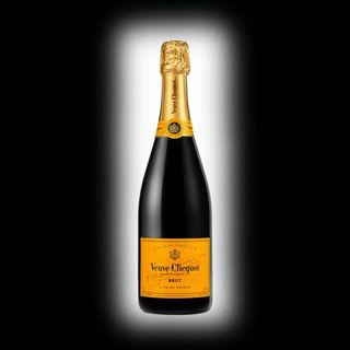Veuve Clicquot
