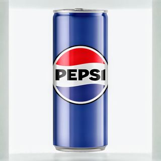 Pepsi з/б 0.33л