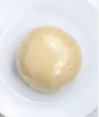 Fufu