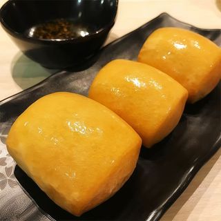 23. Pan Bao (2 Uds.)