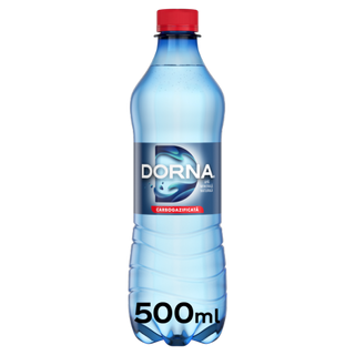 Apa Minerala 0.5