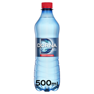 Apa Minerala 0.5