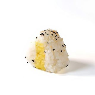 231.- Onigiri Miura (1 Pza.)