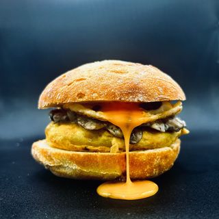 Melosito La Cojonuda