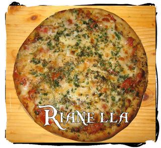 Rianella