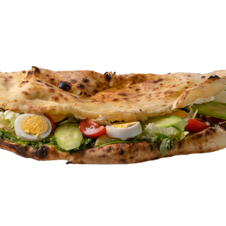 ГРАДИНАРСКА ПИАДИНА