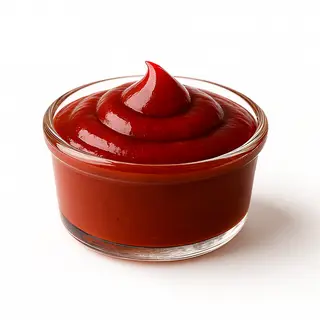 Sos piri-piri