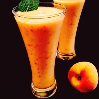 Cocktail Provinciale