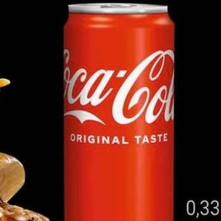 Pepsi 33cl