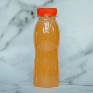 Fresh Mixt Mere&Portocale