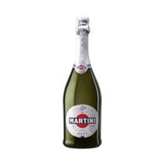 Martini Vino Spumante 75cl
