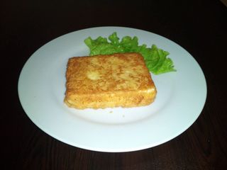 Сирене (пане)