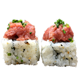 Tartar Roll