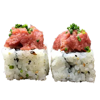 Tartar Roll
